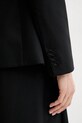 Karl Lagerfeld sacou A2W14023 negru