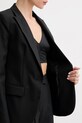 Karl Lagerfeld sacou A2W14023
