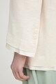 Blazer με μείγμα λινών ISABELLE BLANCHE IS25SS.J087.T005
