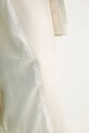 Blazer με μείγμα λινών ISABELLE BLANCHE IS25SS.J087.T005
