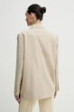 Одяг Піджак ISABELLE BLANCHE IS25SS.J023.T003 бежевий