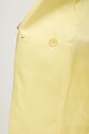 Піджак Ermanno Scervino 56TI023EL1