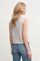 Îmbrăcăminte MAX&Co. Vestă 2516151024200 gri