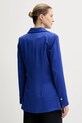 Odzież Morgan marynarka VTEO.F VTEO.F niebieski