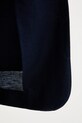 United Colors of Benetton blazer din amestec de in 25BVDW036
