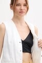 United Colors of Benetton gilet 2LEDDJ00G