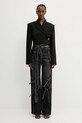 Sako Sportmax Utopia 2512041091600