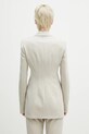 Îmbrăcăminte Sportmax sacou Frizzo 2512911011600 bej