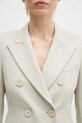 Sportmax sacou Frizzo bej 2512911011600