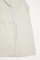 Sportmax sacou Frizzo 2512911011600