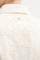 Pedro del Hierro kamizelka bawełniana 7659082