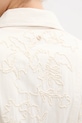 Pedro del Hierro pamut mellény 7659082