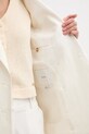 Pedro del Hierro kamizelka 4539645