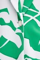 Joseph Ribkoff sacou 242230 verde