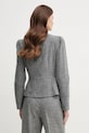 Odzież Joseph Ribkoff marynarka 244207 szary