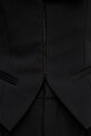 Elisabetta Franchi gilet GL00251E3