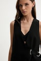 Vesta Sisley černá 21H1LJ00T
