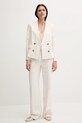 Sisley sacou 270YLW035 bej SS25