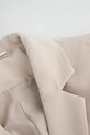 Coccodrillo sacou bej WC5138101EJG
