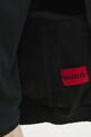 Jakna HUGO 50531284