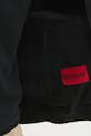 Bunda HUGO 50531284