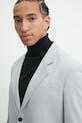 Suknjič HUGO siva 50538431