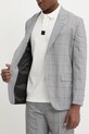 HUGO sacou 50531944