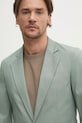 HUGO zakó zöld 50532978