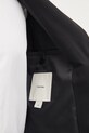 Вовняний піджак Calvin Klein K10K114345