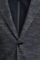 BOSS sacou 50535007