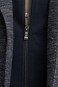 BOSS sacou 50535007