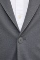 BOSS sacou 50535058