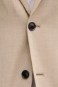 Sisley sacou din lana 20Q9SW027