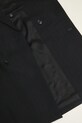 VETEMENTS marynarka wełniana Double Breasted Evening UA66JA450B1