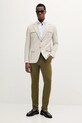 Karl Lagerfeld sacou 552030.155134 bej SS25