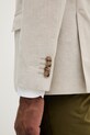 Karl Lagerfeld sacou 552030.155134 bej