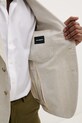 Karl Lagerfeld sacou 552030.155134