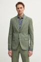 Одежда Костюм Lindbergh 30.606034.ARMY зелёный