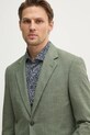Lindbergh garnitur 30.606034.ARMY