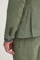 Костюм Lindbergh 30.606034.ARMY