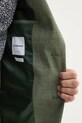 Костюм Lindbergh 30.606034.ARMY