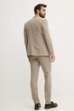 Костюм Lindbergh 30.606900.STONE бежевый SS25