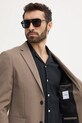 Костюм Lindbergh 30.61040.DEEP.SAND.MEL