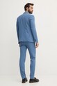 Odijelo Lindbergh 30.61040.SKY.BLUE plava SS25