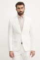Odjeća Odijelo Lindbergh 30.61040.WHITE bijela
