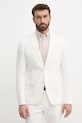 Odjeća Odijelo Lindbergh 30.61040.WHITE bijela