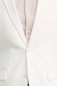 Odijelo Lindbergh 30.61040.WHITE