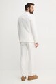 Костюм Lindbergh 30.61040.WHITE бежевый SS25