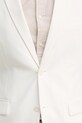 Костюм Lindbergh 30.61040.WHITE
