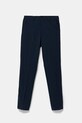 Одяг Костюм Lindbergh 30.61040DB.BLUE.MEL блакитний